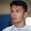 F1 Alex Albon partirà dalla Pit Lane al GP di Russia a Sochi, aggiornamento della Griglia di Partenza