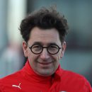 F1 Binotto Ferrari Nuovo sistema di Qualifiche dal 2020