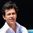 F1 Notizie Monza - Toto Wolff Polemiche su Leclerc