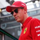 F1 notizie, Vettel non ha futuro alla Ferrari, Marko