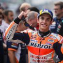 MotoGP - Classifica Piloti Aggiornata - GP San Marino Misano 2