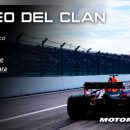 F1 - Invia il tuo pronostico per il Gran Premio di Russia 3 F1 - Invia il tuo pronostico per il Gran Premio di Russia