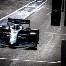 f1 confermata gara gp belgio cancellata f2 a spa
