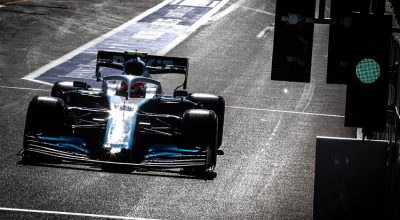 f1 confermata gara gp belgio cancellata f2 a spa