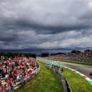 f1 monza previsioni meteo gp italia gara aggiornate