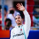 F1 - Vettel KO, regala la doppietta alla Mercedes! Risultati e Resoconto GP Russia Sochi 2019 3 F1 - Vettel KO, regala la doppietta alla Mercedes! Risultati e Resoconto GP Russia Sochi 2019