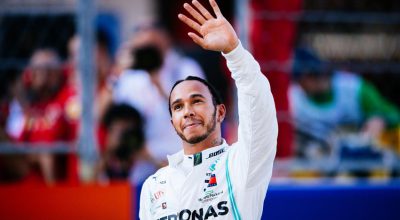 F1 - Vettel KO, regala la doppietta alla Mercedes! Risultati e Resoconto GP Russia Sochi 2019