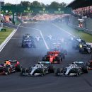 f1 guida come vedere diretta gare tv e streaming senza sky