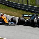 f1 mclaren mercedes accordo power unit 2020