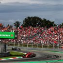 f1 monza guida prima volta e consigli in autodromo