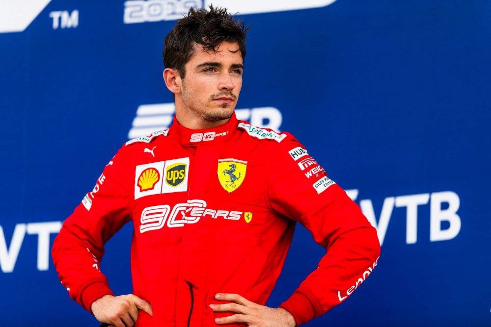 f1 pagelle gp russia voti e commenti sochi