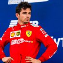 F1 Pagelle GP Russia - Ferrari, naufraga nella tempesta perfetta 4 f1 pagelle gp russia voti e commenti sochi
