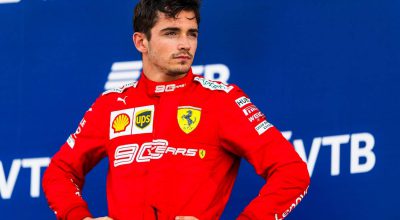 f1 pagelle gp russia voti e commenti sochi