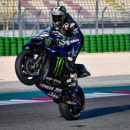 motogp qualifiche gp misano classifica risultati