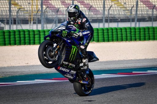 motogp qualifiche gp misano classifica risultati