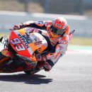 motogp misano gara classifica risultati sintesi