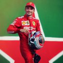 F1 Monza, Pagelle del GP Italia