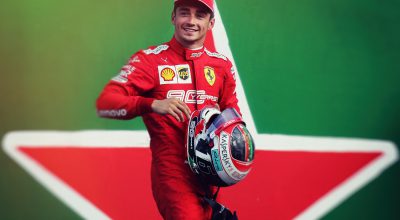 F1 Monza, Pagelle del GP Italia
