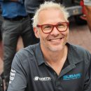 Jacques Villeneuve ritiene che Hamilton e Schumacher hanno vinto solo grazie alle auto
