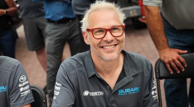 Jacques Villeneuve ritiene che Hamilton e Schumacher hanno vinto solo grazie alle auto