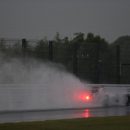 Previsioni meteo aggiornate per il GP di Suzuka, Giappone, dove c'è un tifone in arrivo