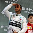 F1 - Hamilton urgentemente in Ferrari secondo Berger, ecco perchè 5 f1 hamilton in ferrari ultime notizie