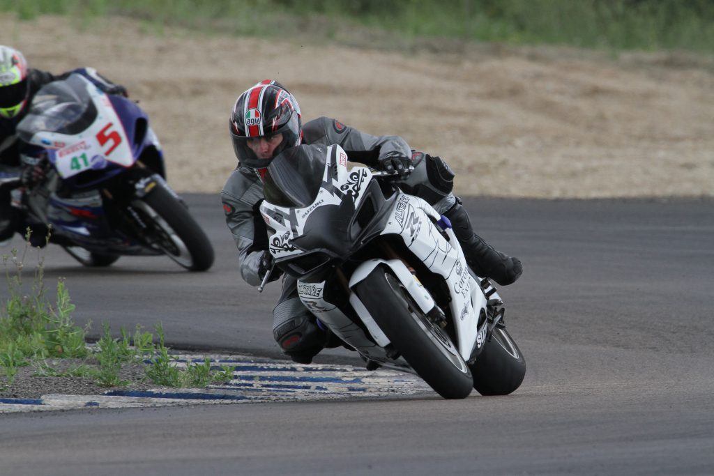 assicurazione-incidente-pista-track-day