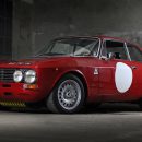 come fare e come funziona assicurazione auto d'epoca e storiche