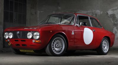 come fare e come funziona assicurazione auto d'epoca e storiche