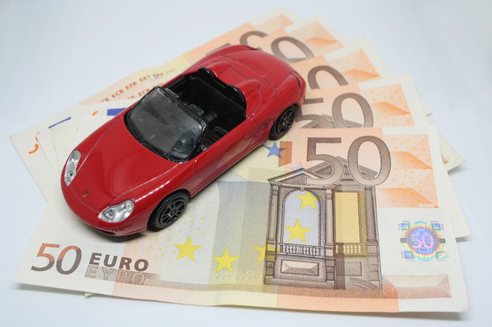 assicurazione rca familiare 2020 risparmio e preventivi