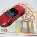 RC familiare 2020 - Come funziona e quando sarà l'entrata in vigore 4 assicurazione rca familiare 2020 risparmio e preventivi