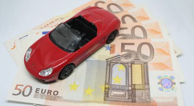 assicurazione rca familiare 2020 risparmio e preventivi