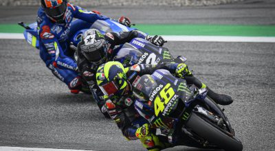 calendario motogp 2020 date e orari tv