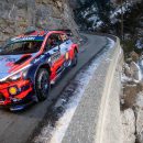 calendario wrc 2020 mondiale rally ufficiale
