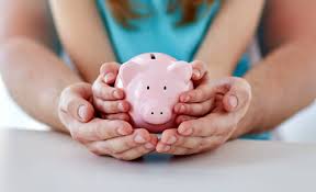 risparmio e preventivo rca familiare