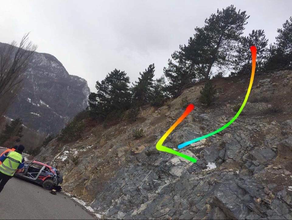 tanak incidente ecco cos'è successo a monte carlo