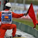 coronavirus f1 e motogp