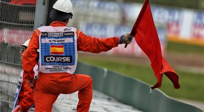 coronavirus f1 e motogp
