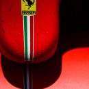 diretta presentazione ferrari f1 2020 live
