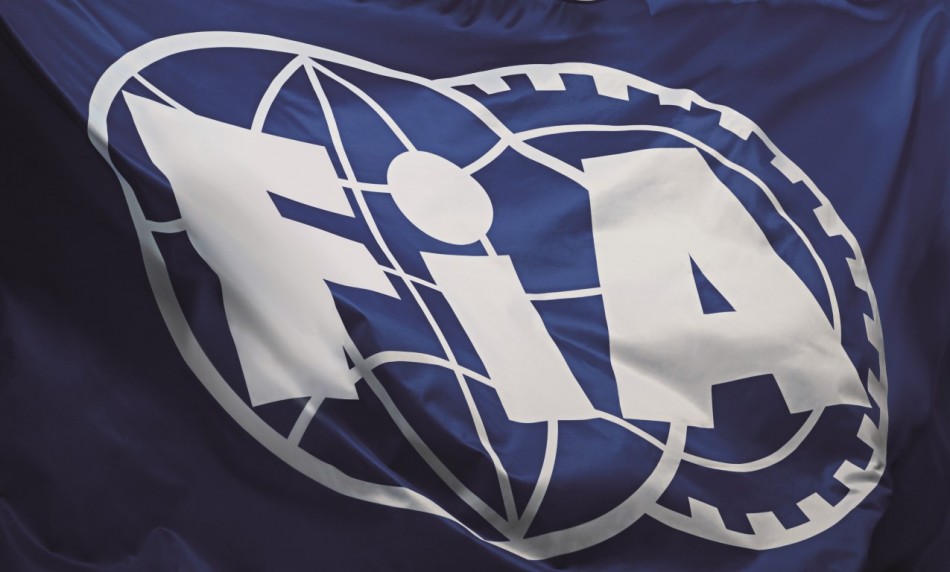 fia comunicato ferrari accordo