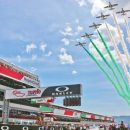 MotoGP Coronavirus: Gran Premio Del Mugello e Barcellona Rinviati