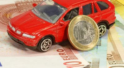 auto soldi risparmio assicurazione