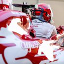 tempi test f1 2020 barcellona giorno 2 analisi