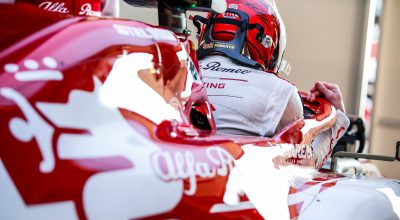 tempi test f1 2020 barcellona giorno 2 analisi