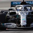 Analisi tempi Test F1 2020 Giorno 1 - Mercedes vola con le hard, Ferrari non cerca la prestazione 4 test f1 2020 barcellona tempi e analisi risultati