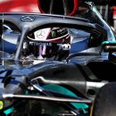 tempi f1 test 2020 barcellona in diretta live