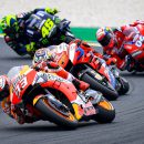 MotoGP - Domenica il GP del Mugello Virtuale! Programmazione e Orari 9 MotoGP - Domenica il GP del Mugello Virtuale! Programmazione e Orari