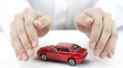 guida per richiedere il rinvio RCA