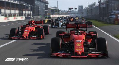 f1 2019 lega ps4 motorsport clan