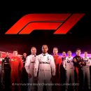 F1 2020 ecco la nuova sigla TV che omaggia i 70 anni del mondiale 4 f1 2020 sigla intro tv video